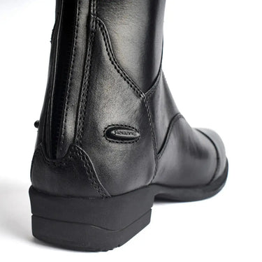 Online For Equine | Spend Less, Ride More | Horse Riding Supplies