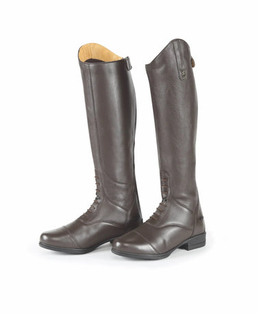Bottes Paddock équitation Shires Moretta Clio Bottes Paddock Enfant/Adulte - Cuir Synthétique - Semelle Anti-Fatigue - Noir Semelle Anti-fatigue Acier Bottes Paddock équitation Shires Moretta Clio Bottes Paddock Enfant/Adulte - Cuir Synthétique - Semelle Anti-Fatigue - Noir Semelle Anti-fatigue Acier