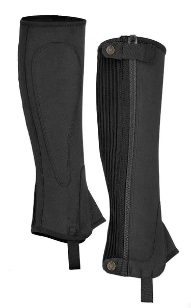 Shires Moretta Children's Amara Half Chaps| Online For Equine