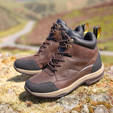 Shires Moretta Eleonora XGRIP Boots| Online For Equine