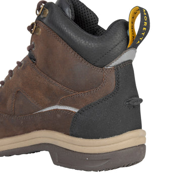 Shires Moretta Eleonora XGRIP Boots| Online For Equine