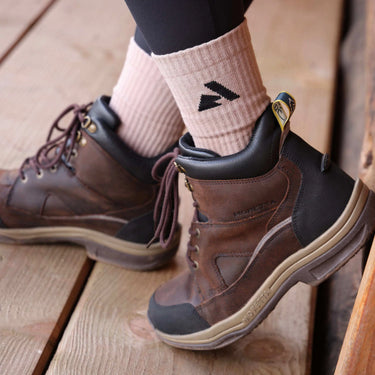 Shires Moretta Eleonora XGRIP Boots| Online For Equine