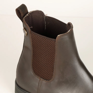 Shires Moretta Forio Dealer Boots| Online For Equine