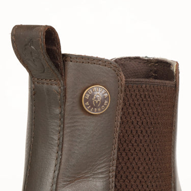 Shires Moretta Forio Dealer Boots| Online For Equine