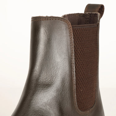 Shires Moretta Forio Dealer Boots| Online For Equine