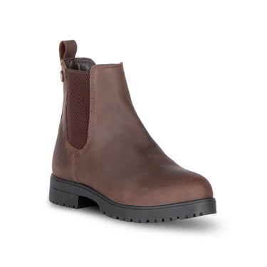 Shires Moretta Forio Dealer Boots| Online For Equine