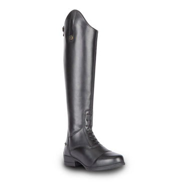 Shires Moretta Luisa Synthetic Children's Long Riding Boots| Online For Equine