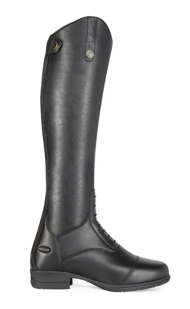 Buy Shires Moretta Luisa Synthetic Riding Boots| Online for Equine