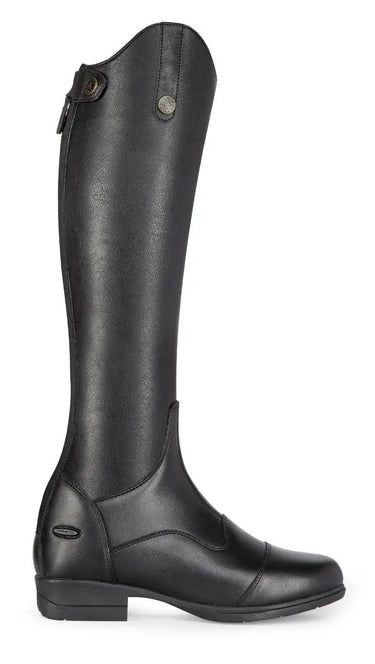 Buy Shires Moretta Marcia Synthetic Children's Riding Boots| Online for Equine