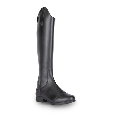 Shires Moretta Marcia Synthetic Children's Riding Boots| Online For Equine