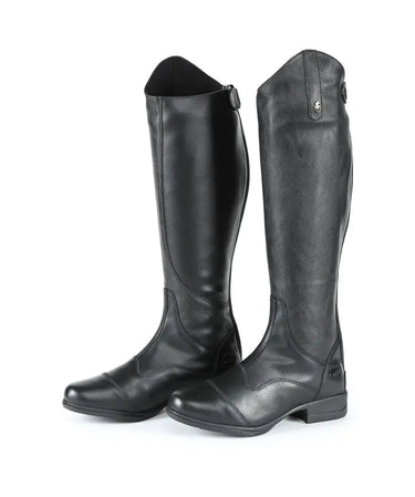 Buy Shires Moretta Marcia Synthetic Riding Boots| Online for Equine