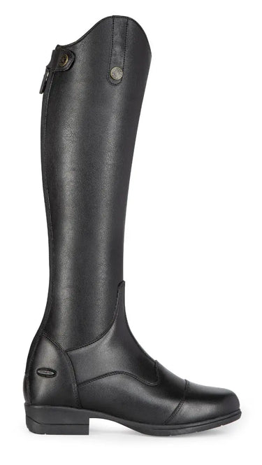 Buy Shires Moretta Marcia Synthetic Riding Boots| Online for Equine