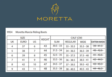 Buy Shires Moretta Marcia Synthetic Riding Boots| Online for Equine
