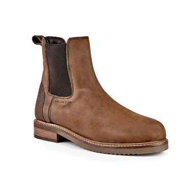 Buy Shires Moretta Modena Chelsea Boots| Online for Equine