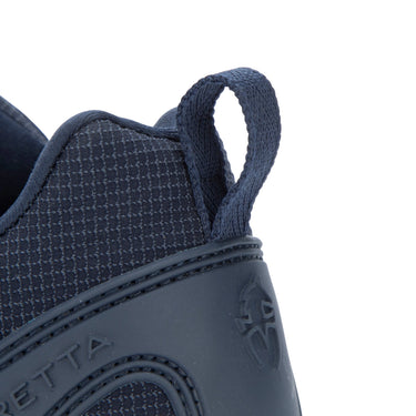Shires Moretta Mossa Trail Trainers Navy| Online For Equine
