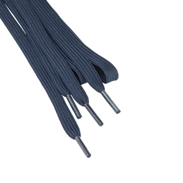 Shires Moretta Mossa Trail Trainers Navy| Online For Equine