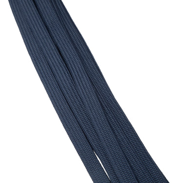 Shires Moretta Mossa Trail Trainers Navy| Online For Equine