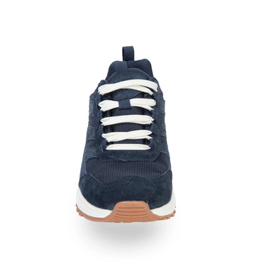 Shires Moretta Mossa Trail Trainers Navy| Online For Equine