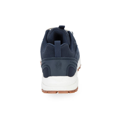 Shires Moretta Mossa Trail Trainers Navy| Online For Equine