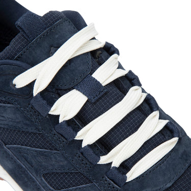 Shires Moretta Mossa Trail Trainers Navy| Online For Equine