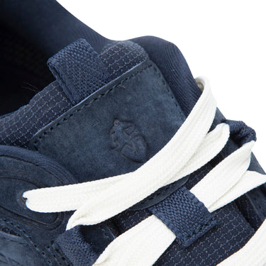 Shires Moretta Mossa Trail Trainers Navy| Online For Equine
