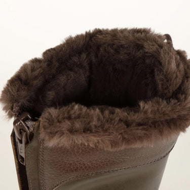 Buy Digby & Fox Bandana | Online for Equine