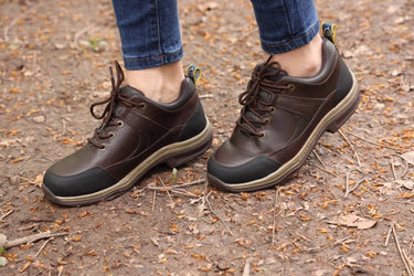 Buy Shires Moretta Norvara XGRIP Trainers| Online for Equine