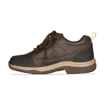 Buy Shires Moretta Norvara XGRIP Trainers| Online for Equine
