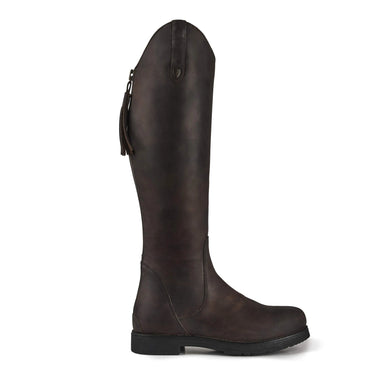 Bottes de campagne Shires Moretta Pamina Bottes de campagne Shires Moretta Pamina
