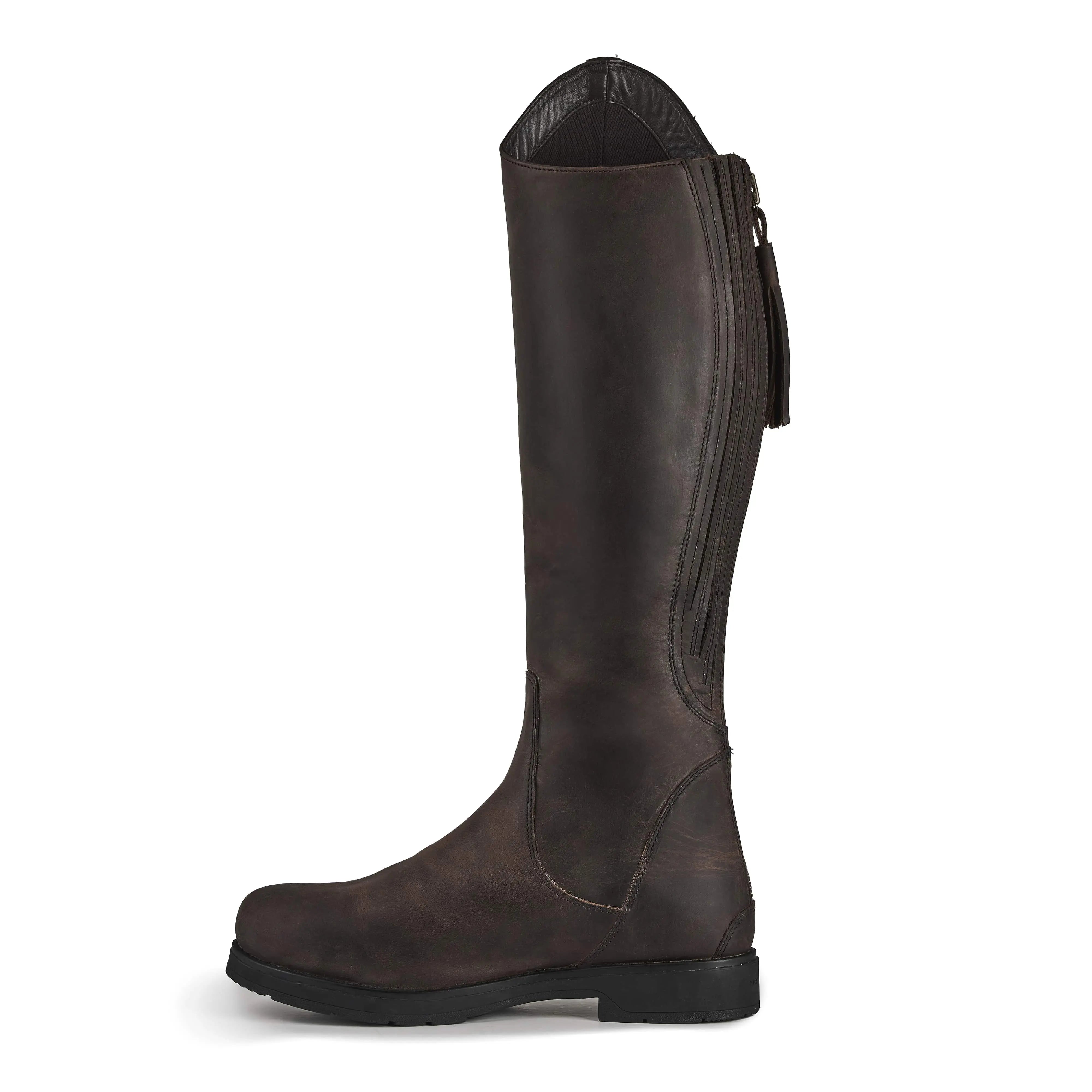 Shires Boot Tree Buy Shires Moretta Renata Country Boots | Online for Equine – Online ...