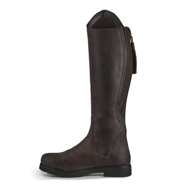 Shires Moretta Renata Country Boots| Online For Equine