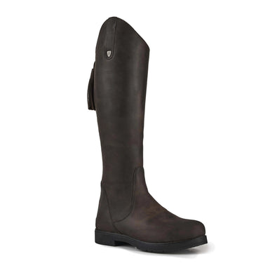Shires Moretta Renata Country Boots| Online For Equine