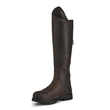 Shires Moretta Renata Country Boots| Online For Equine