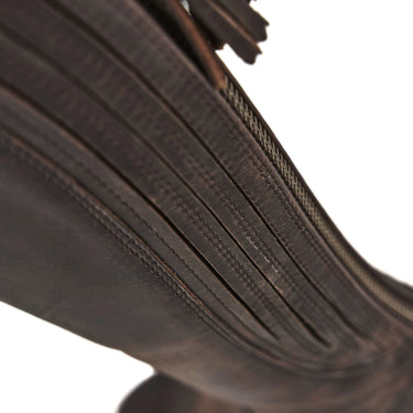 Shires Moretta Renata Country Boots| Online For Equine