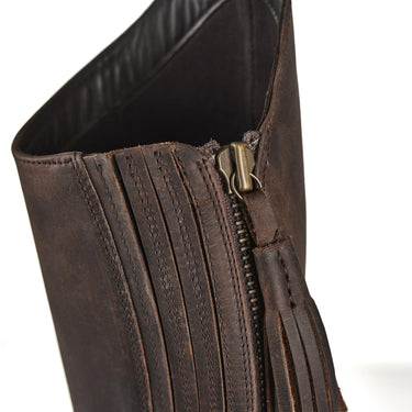 Shires Moretta Renata Country Boots| Online For Equine