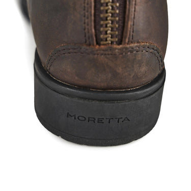 Shires Moretta Renata Country Boots| Online For Equine