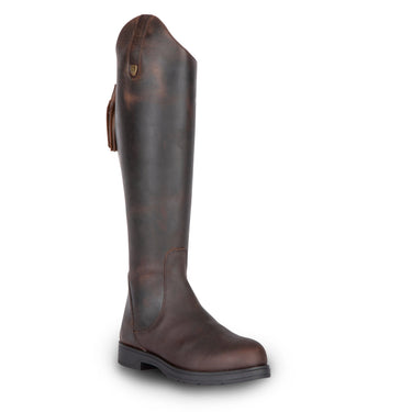 Shires Moretta Renata Country Boots| Online For Equine