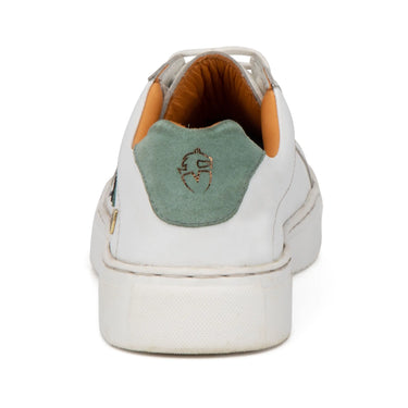 Buy Shires Moretta Sage Romana Trainers| Online for Equine