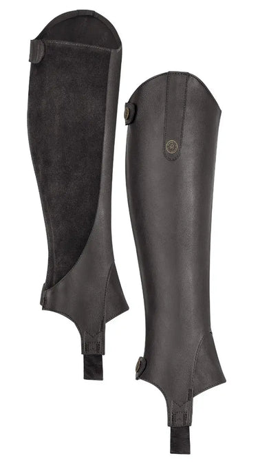 Buy Shires Moretta Synthetic Childs Gaiters| Online for Equine