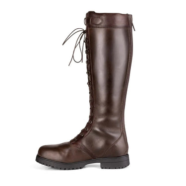 Buy Shires Moretta Teramo Lace Boots| Online for Equine