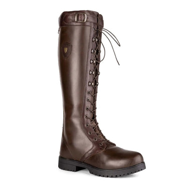 Buy Shires Moretta Teramo Lace Boots| Online for Equine