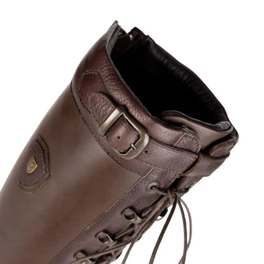 Buy Shires Moretta Teramo Lace Boots| Online for Equine