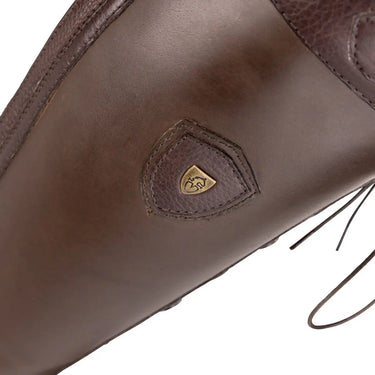 Buy Shires Moretta Teramo Lace Boots| Online for Equine
