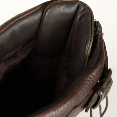 Buy Shires Moretta Teramo Lace Boots| Online for Equine