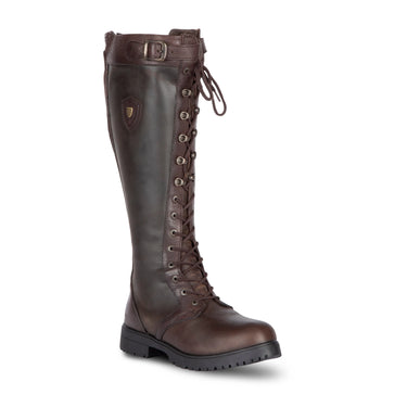 Shires Moretta Teramo Lace Boots| Online For Equine