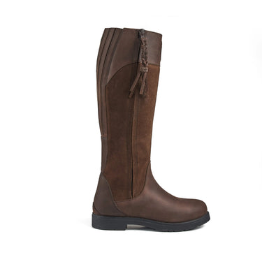 Shires Moretta Varallo Country Boots| Online For Equine