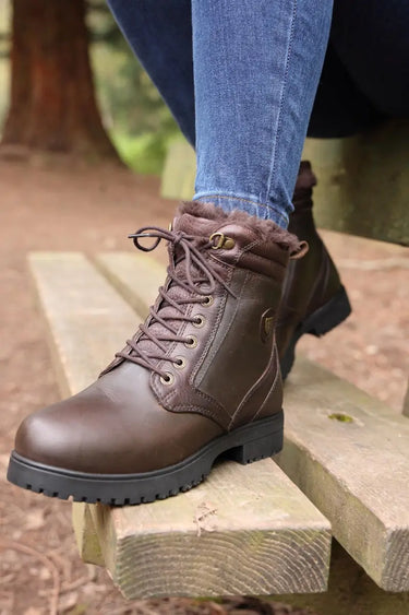 Buy Digby & Fox Bandana | Online for Equine