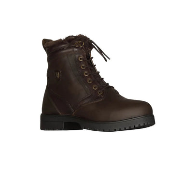 Buy Digby & Fox Bandana | Online for Equine