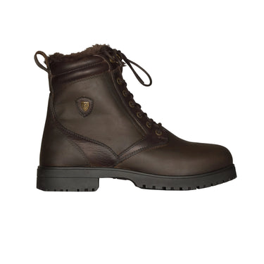 Shires Moretta Varese Lace Country Boots| Online For Equine