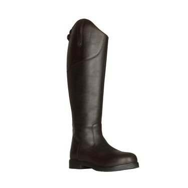 Buy the Shires Moretta Ventura Childs Lite Riding Boots | Online for Equine